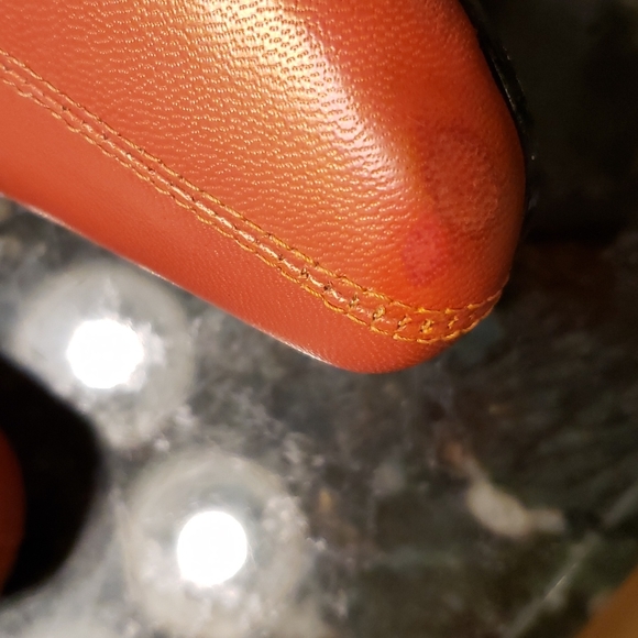 Bellini heel - Picture 4 of 7